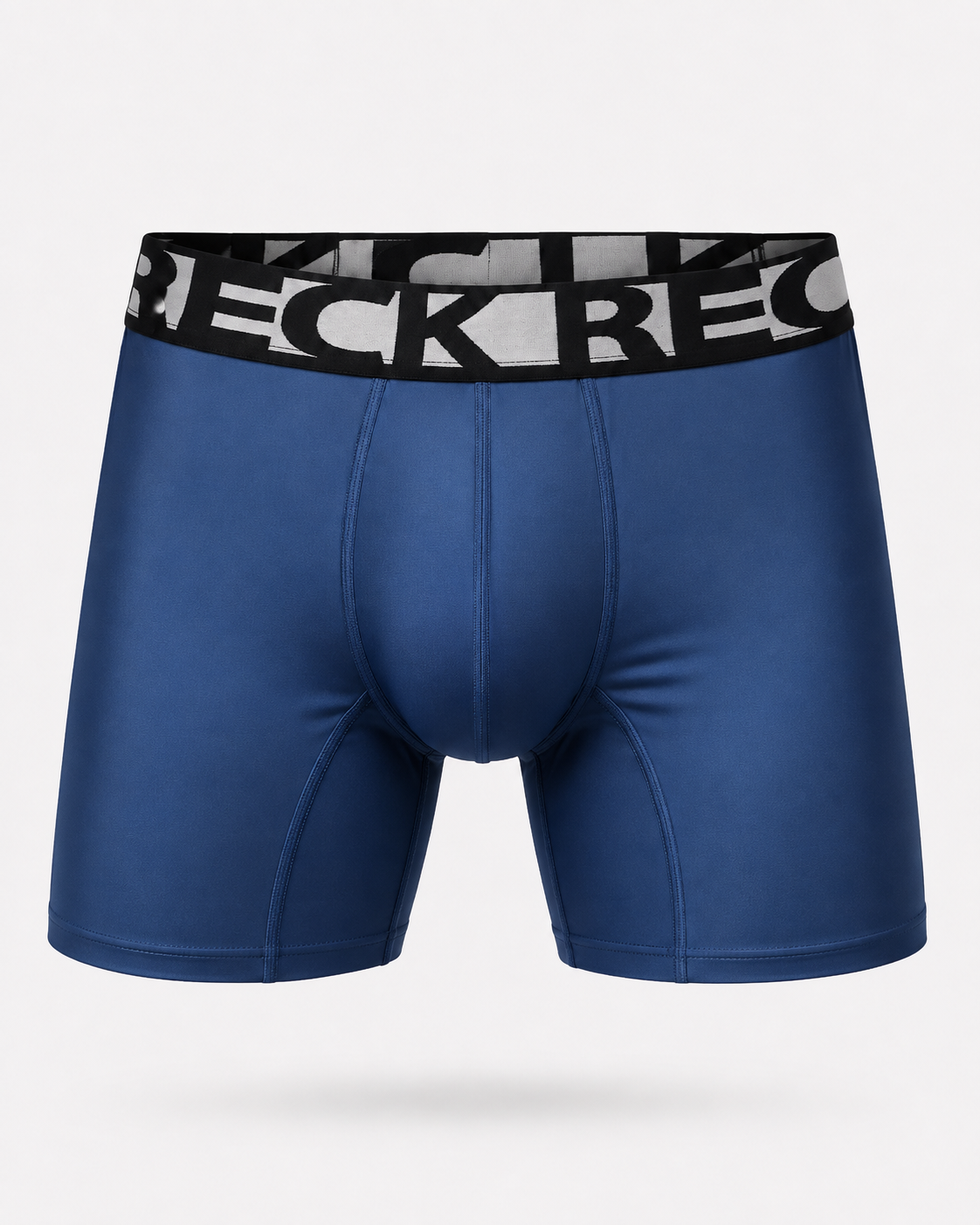 BÓXER HOMBRE RECK 4370