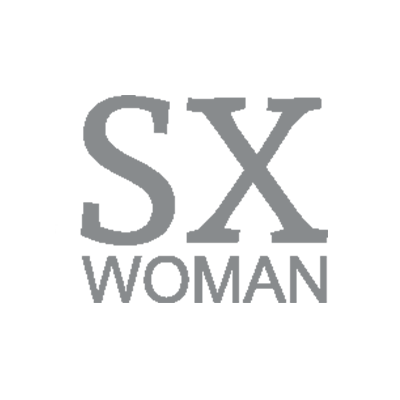 SX WOMAN