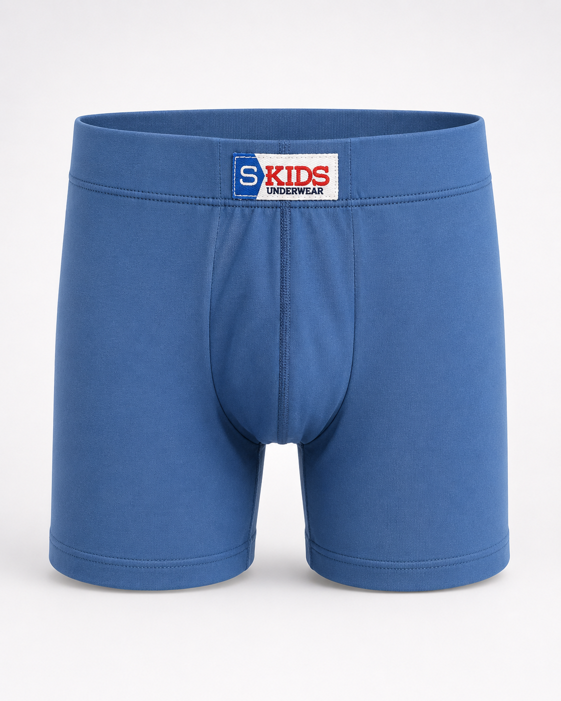 BÓXER NIÑO MICROFIBRA SKIDS NM4308