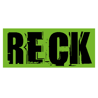 RECK