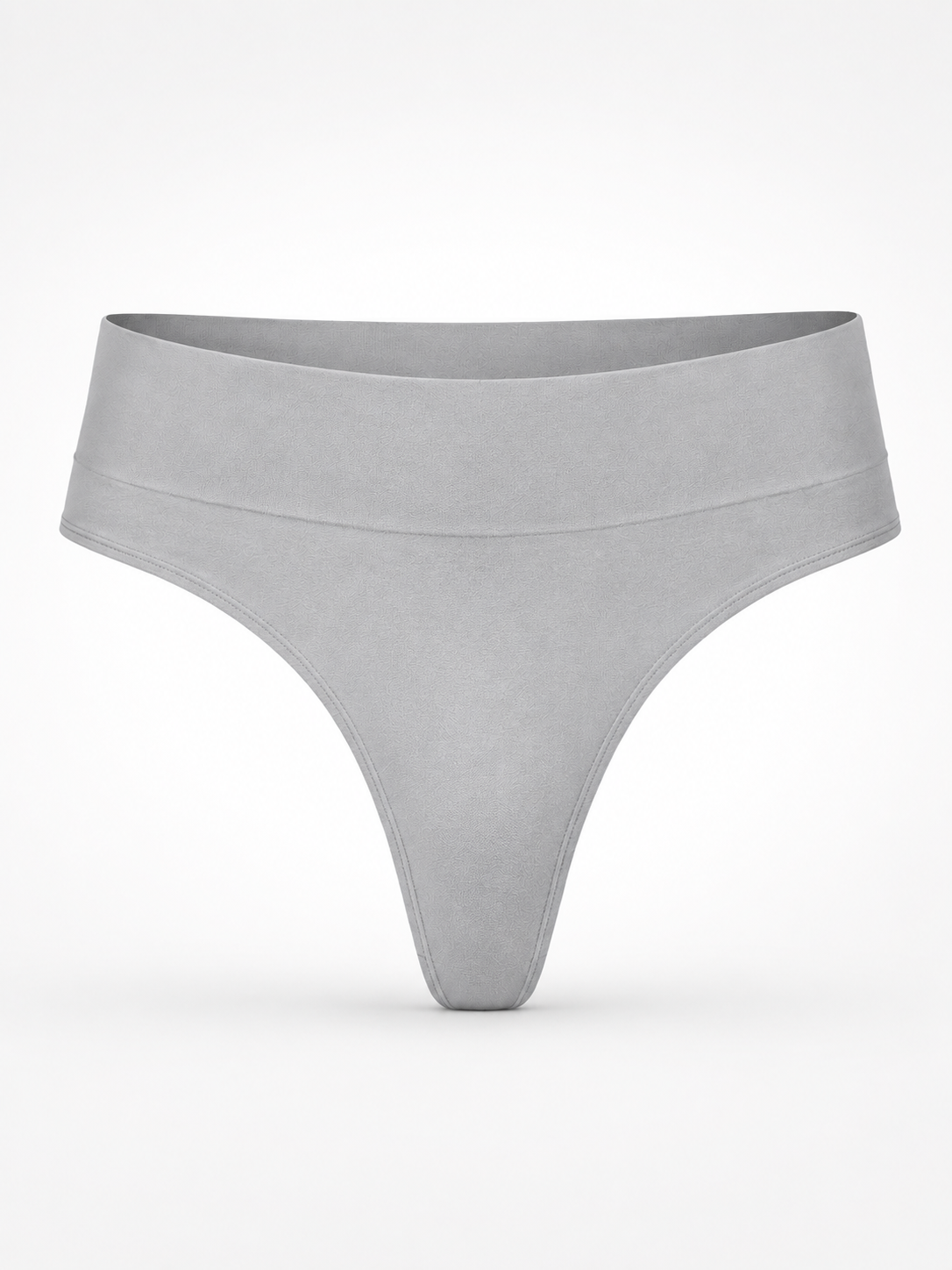 TANGA BRASILERA BASICA CON FAJON