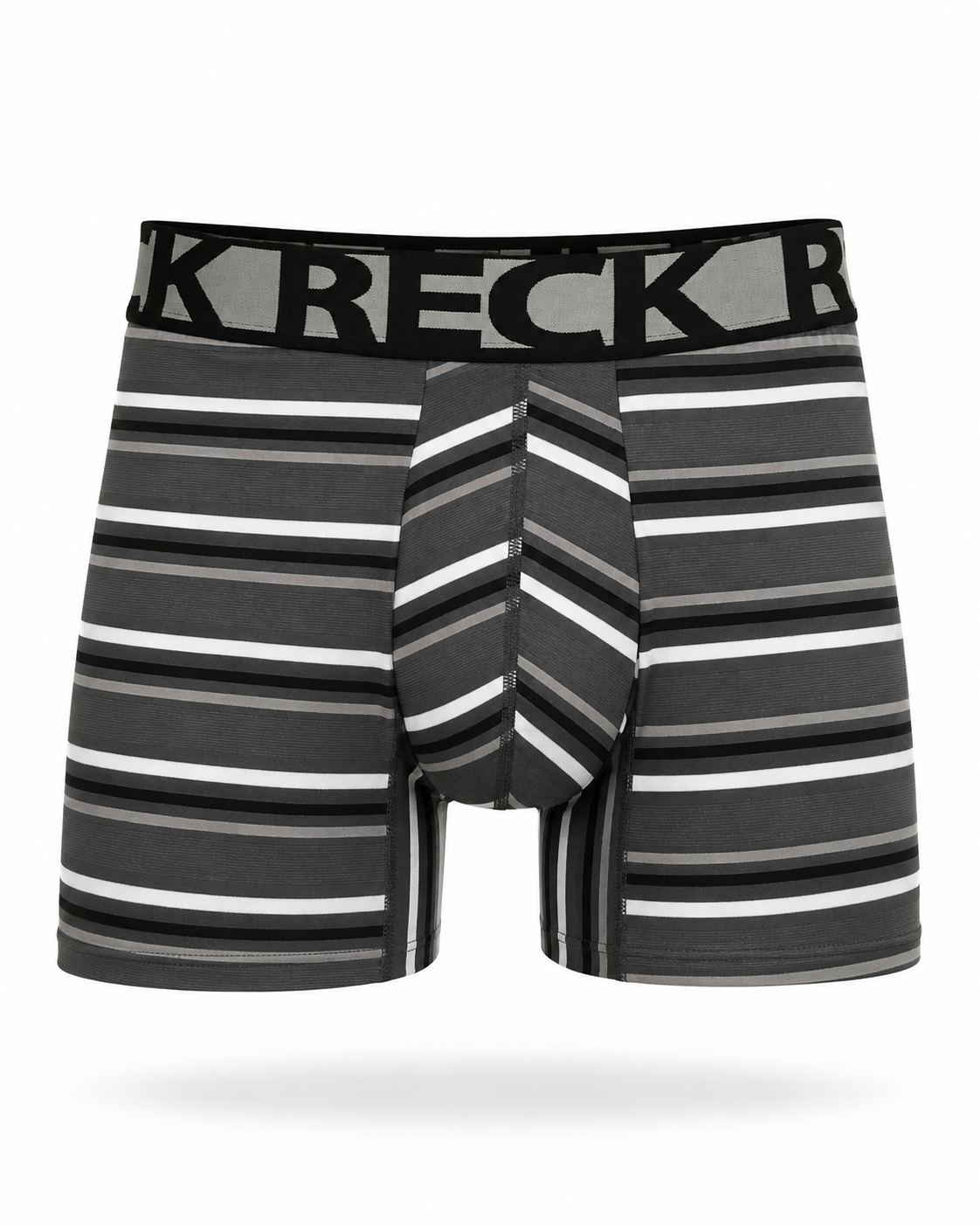 BÓXER HOMBRE RECK 4350