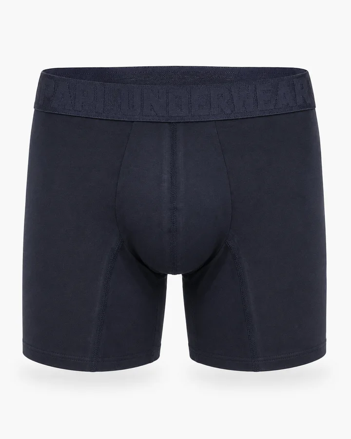 BOXER HOMBRE PAPI ALGODON