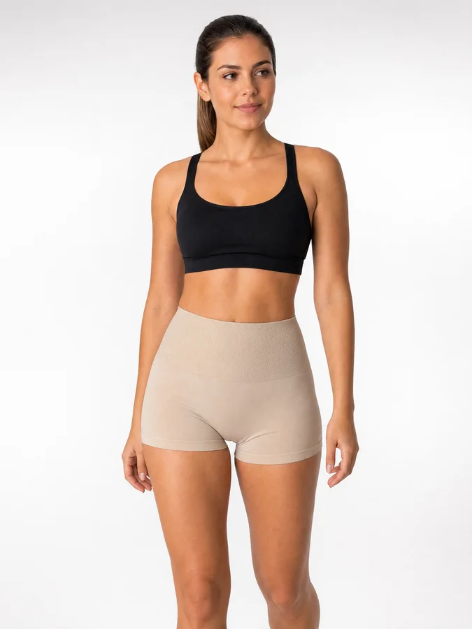 BOXER CON FAJON DAMA 000373