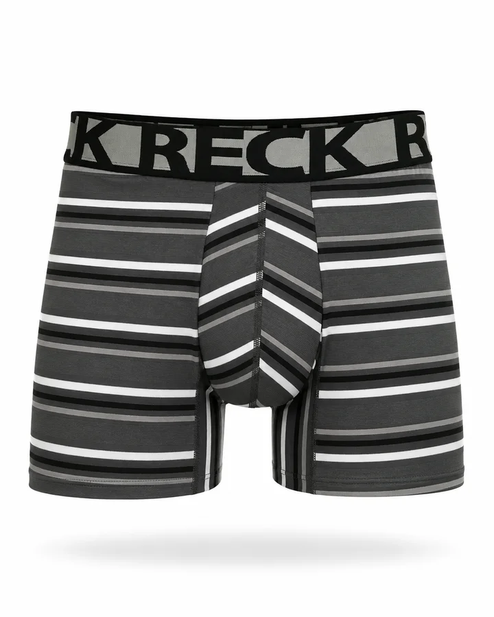 BÓXER HOMBRE RECK 4350